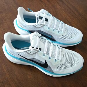Nike Pegasus 41 Running Shoes